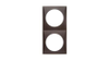 Light Switch Covers -- 349776 - Image