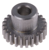Spur Gears - 8787869 - RS Components, Ltd.
