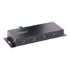 USB Hubs - 2566913 - RS Components, Ltd.
