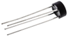Bridge Rectifiers - 8651889 - RS Components, Ltd.