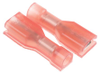 Spade Connectors - 2455171 - RS Components, Ltd.