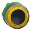 Push Button Heads - 1345419 - RS Components, Ltd.