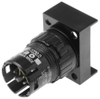 Push Button Actuators - 3787081 - RS Components, Ltd.