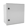 Wall Boxes - 2880907 - RS Components, Ltd.