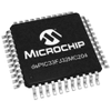 Digital Signal Processors -- 399773 - Image