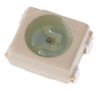 LEDs - 2471022 - RS Components, Ltd.