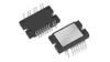 IGBTs - 2027324 - RS Components, Ltd.