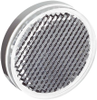 Sensor Accessories - 2859394 - RS Components, Ltd.