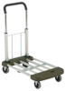 Platform Trolleys -- 3303740 - Image