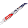 Saw Blades - 2757080 - RS Components, Ltd.