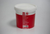 Wipes - 1878662 - RS Components, Ltd.