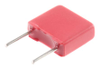 Film Capacitors -- 1082312 - Image