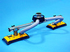 Curved Vacuum Pad - ANVER Corporation
