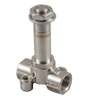 Pneumatic Solenoid Valves - 2312783 - RS Components, Ltd.