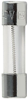 Cartridge Fuses - 8658004 - RS Components, Ltd.