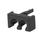 PCB Connector Accessories - 180174 - RS Components, Ltd.
