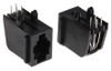 Ethernet Connectors - 1157949 - RS Components, Ltd.