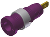 Banana Connectors - 7872988 - RS Components, Ltd.