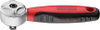 Socket Wrenches - 1981839 - RS Components, Ltd.