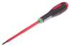 Screwdrivers - 2887900 - RS Components, Ltd.