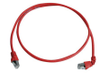 Ethernet Cable - 1745304 - RS Components, Ltd.