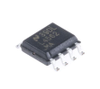 Op Amps - 7615943 - RS Components, Ltd.