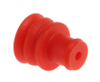 Automotive Connector Seals - 1361949 - RS Components, Ltd.