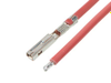 Crimped Wire - 2242681 - RS Components, Ltd.