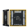 Microcontroller Development Tools -- 296108 - Image