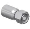 Hydraulic Fittings -- 197780 - Image