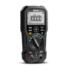 Multimeters - 2739686 - RS Components, Ltd.