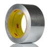 Metallic Tapes -- 2365215 - Image