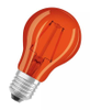 LED Bulbs - 2226846 - RS Components, Ltd.