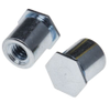 Self-Clinching Standoffs - 827495 - RS Components, Ltd.