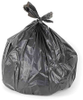Bin Bags -- 2022215 - Image
