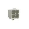 Headers, Male Pins - 609-10127819-04512LF-ND - DigiKey