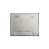 Monitors - IDS-3215R-40XGA1E-ND - DigiKey