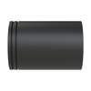 Unclassified - 6308-EXB0610-ND - DigiKey