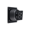 Unclassified - 2084-PPC-174T-WL-MTE-ND - DigiKey