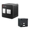 3D Vision Systems - DCAM550-U - Vzense Technology
