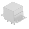 Power Relays, Over 2 Amps - FCA-325-BY3-ND - DigiKey