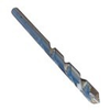 Carbide Drill Bits -- 21-14