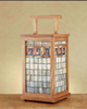 31457 Lamps-Accent Lamps - 407305 - Capital Lighting, Inc.
