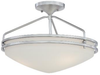 OZ1716C Semi-Flush Mts.-Bowl Style - 396157 - Capital Lighting, Inc.