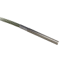 Turbocharger Speed Sensor - turboSPEED DS 05(04) - Micro-Epsilon Group