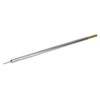 Soldering, Desoldering, Rework Products - 5358-SMTC-0175-ND - DigiKey