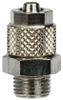 Pneumatic Fittings - 2993948 - RS Components, Ltd.