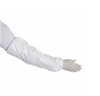 Arm Protectors -- 2425280 - Image