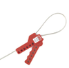 Lockouts - 2751265 - RS Components, Ltd.