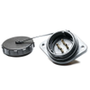 Industrial Circular Connectors - 2065234 - RS Components, Ltd.